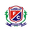 Barbalha - Player Igor Caris 247645 300500 Live Result