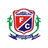 Barbalha - Team Uniclinic Atletico Cearense Ce 302059 Live Result