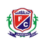 Barbalha - Cearense 33205 Live Result