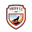 Proxy SC - Football Leagues