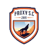 Proxy SC - Team Kahraba Ismailia 322488 Live