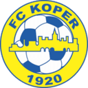FC Koper U19 - U VS Nd Gorica U Score Today