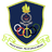 MS PDB - Live Bru Super League 32998