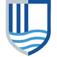 Jadran Porec - Porec VS Hnk Segesta Sisak Score Today