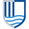Jadran Porec - Team Nk Dubrava 306673 Football Result