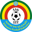 Ethiopia U17 Women - Women VS Ethiopia U Women Sport