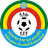 Ethiopia U17 Women - Team Zambia U Women 314708 Football