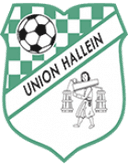 OTSU Hallein - Liefering VS Otsu Hallein Score Today