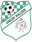 OTSU Hallein - Player Jonas Winklhofer 1125983 302764 Result