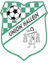 OTSU Hallein - Team Fc Liefering 302764 Result