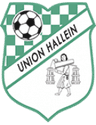 OTSU Hallein - Team Otsu Hallein 299609 Result