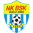 Bijelo Brdo - Player Ante Susak 915219 299066 Live