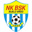 Bijelo Brdo - Team Bijelo Brdo 306059 Live