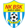 Bijelo Brdo - Team Dinamo Zagreb Ii 324315 Live