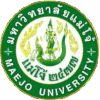 Maejo University - University VS The Icon Rangsit University Fc Live Score