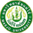 Maejo University - Tha University League 33104 Schedule