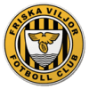 Friska Viljor FC - Fc VS Ik Sirius Fk Result Today