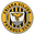 Friska Viljor FC - Player Herman Johansson 526578 300235 Football Live