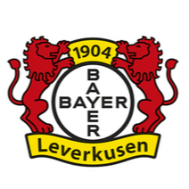 Bayer 04 Leverkusen - Player Loic Bade 500629 303764 Live Score Today