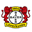 Bayer 04 Leverkusen - Player K Havertz 220343 300446 Live Score Today