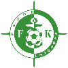 Top scorer - Live Player Dejan Blazevski 164331 303887