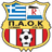 AO Glyfada - Gre Gamma Ethniki 32734 Live Score Today