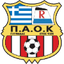 AO Glyfada - Gre Gamma Ethniki 32734 Live Score Today