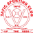 Tafic FC - Bow Premier League 33184 Football Score