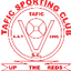 Tafic FC - Bow Premier League 33184 Football Score