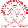 Tafic FC - Team Tafic Fc 334826 Football Score