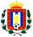 CF Lorca Deportiva II - Live Team Alcantarilla 359709