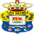 Las Palmas C - Team Cd Atletico Paso 341709 Scores