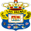 Las Palmas C - Stdrfef 32705 Scores