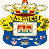 Las Palmas C - Team Cd Laguna 323048 Scores