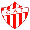 Talleres Rem de Escalada - Temperley VS Talleres Rem De Escalada Score
