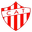 Talleres Rem de Escalada - Player Germn Rivero 432599 306140 Result