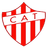 Talleres Rem de Escalada - Player O Garrido 645331 306035 Result