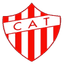 Talleres Rem de Escalada - Arg Tebolidun League Gpb 32190 Result