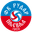 FK Rudar Pljevlja - Player Aleksa Golubovic 480981 302006 Result