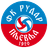 FK Rudar Pljevlja - Mne First League 32132 Result
