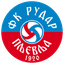 FK Rudar Pljevlja - Mne Second League 32502 Result