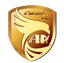Dalian K'un City - Live Chn League 32301