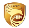 Dalian K'un City - Live Team Dalian Kun City 299834