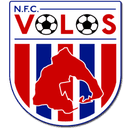 Volos Nps U19 - U VS Aek Athens U Score