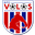 Volos Nps U19 - Player Steven Havales 939024 304286 Schedule