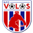 Volos Nps U19 - Gre U 32879 Schedule