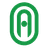 Ahmedov FK - Live Team Oktepa 322424