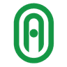 Ahmedov FK - Live Team Ahmedov Fk 390058