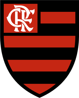 Flamengo - RJ - Player Bhenrique 203526 298154 Schedule