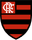 Flamengo - RJ - Player Vincius 231945 299179 Schedule